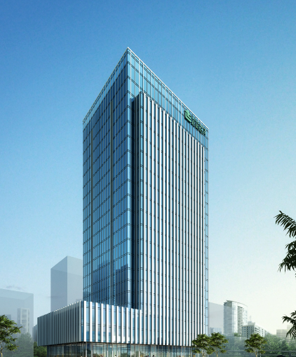辽宁弱电工程公司如何做好写字楼综合布线系统的日常维保