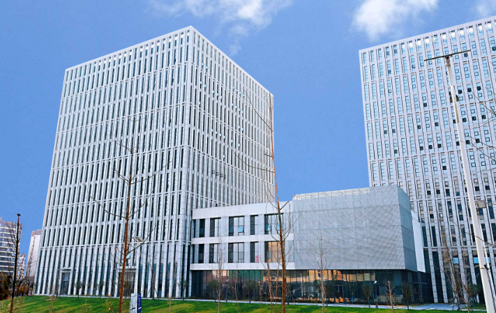 辽宁弱电智能化系统集成常见问题及运维解决方案