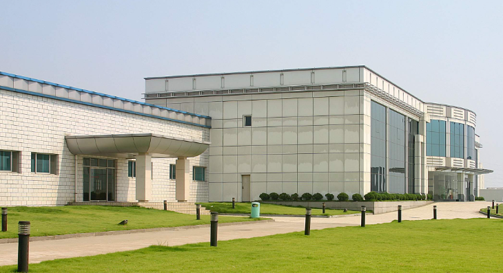 金誉科技机房建设方案对比：标准化机房与模块化机房在厂区场景的选型要点
