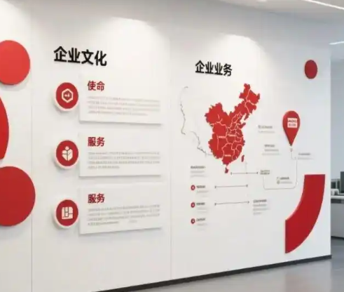 辽宁金誉科技弱电工程服务解析：安防监控与综合布线系统如何协同部署